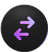 Multimedia