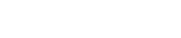 Bushido Logo