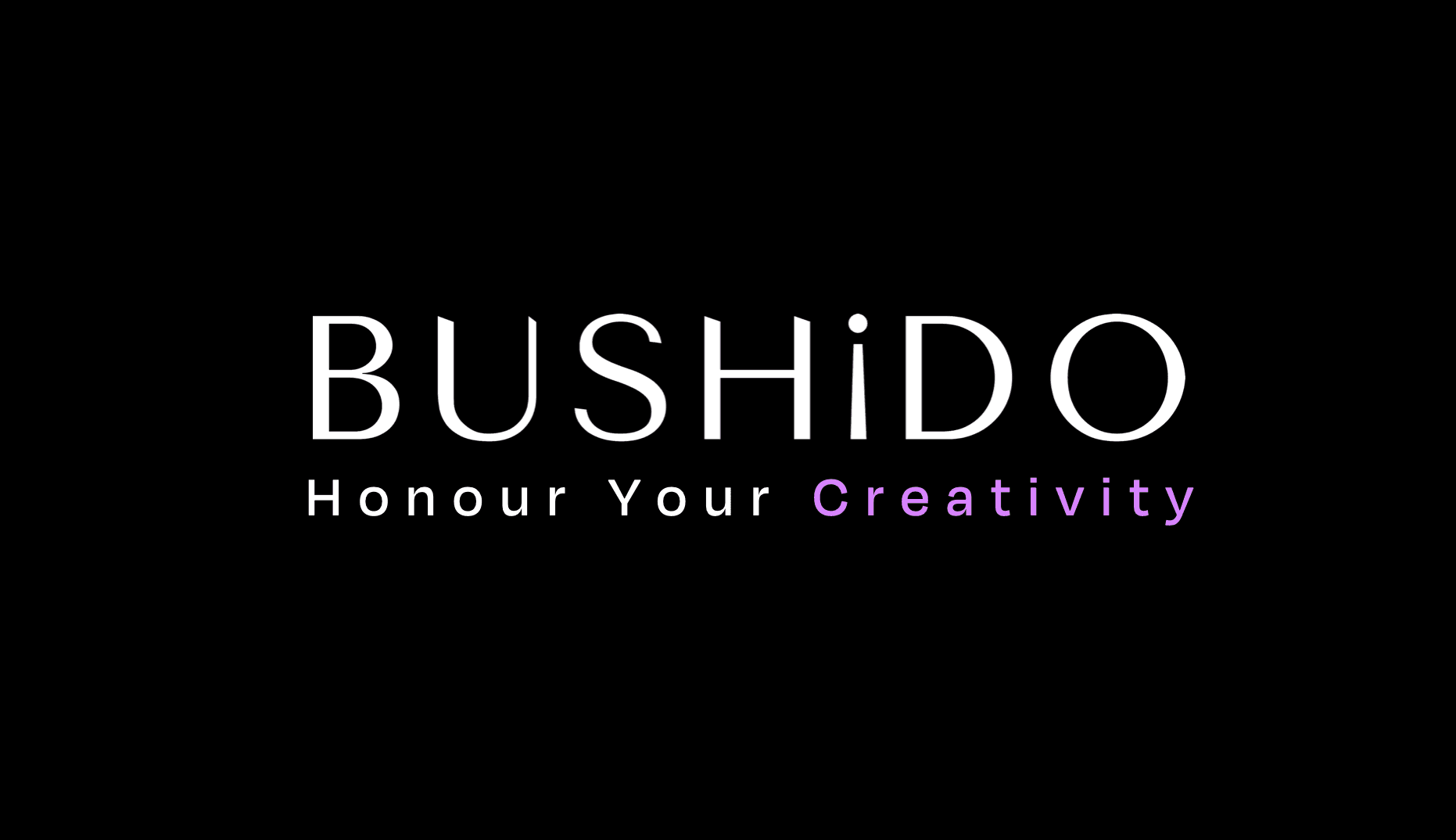 Publishing Guide